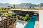 Hotel Los Amantes Valle De Guadalupe