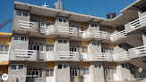 Hotel Los Angeles