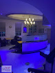 Hotel Los Angeles