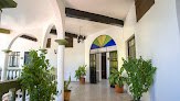 Hotel Los Angeles