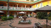 Hotel Los Arcos