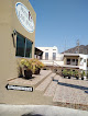 Hotel Los Arcos