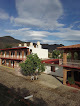 Hotel Los Arcos