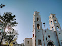 Hotel Los Arcos