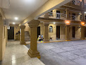 Hotel Los Arcos
