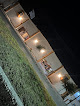 Hotel Los Arcos