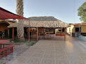 Hotel Los Arcos