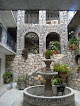 Hotel Los Arcos