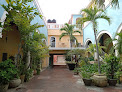 Hotel Los Arcos
