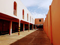 Hotel Los Arcos