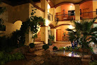 Hotel Los Arcos De Sonora