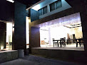 Hotel Los Arcos Express