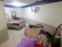 Hotel Los Arcos