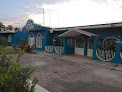 Hotel Los Arcos