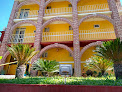 Hotel Los Arcos