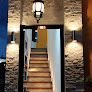 Hotel Los Arcos