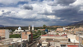 Hotel Los Arcos