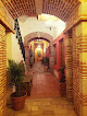 Hotel Los Arrayanes