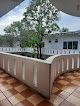 Hotel Los Canarios