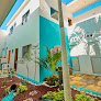 Hotel Los Caracoles