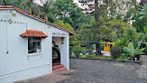 Hotel Los Cedros
