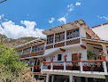 Hotel Los Ciruelos