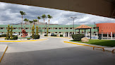 Hotel Los Cisnes Magdalena De Kino