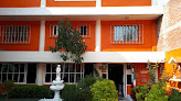 Hotel Los Cisnes