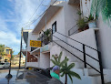 Hotel Los Cocos