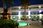 Hotel Los Cocos