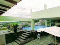Hotel Los Cristales