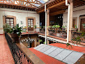 Hotel Los Escudos