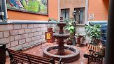 Hotel Los Faroles