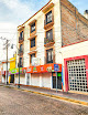 Hotel Los Girasoles