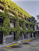 Hotel Los Jacuzzis