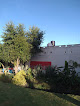 Hotel Los Ladrillos