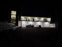Hotel Los Laureles