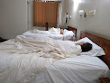 Hotel "Los Leones"