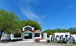 Hotel Los Lirios