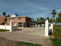 Hotel Los Mangos