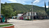Hotel Los Mangos