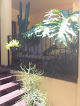 Hotel Los Monitos