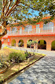 Hotel Los Nicolases