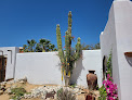 Hotel Los Nidos Inn
