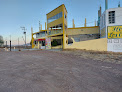 Hotel Los Olivos
