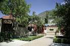 Hotel Los Olivos Spa