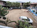 Hotel Los Panchos