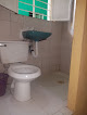 Hotel Los Pinos