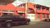 Hotel Los Pinos