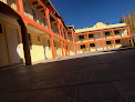 Hotel Los Pinos